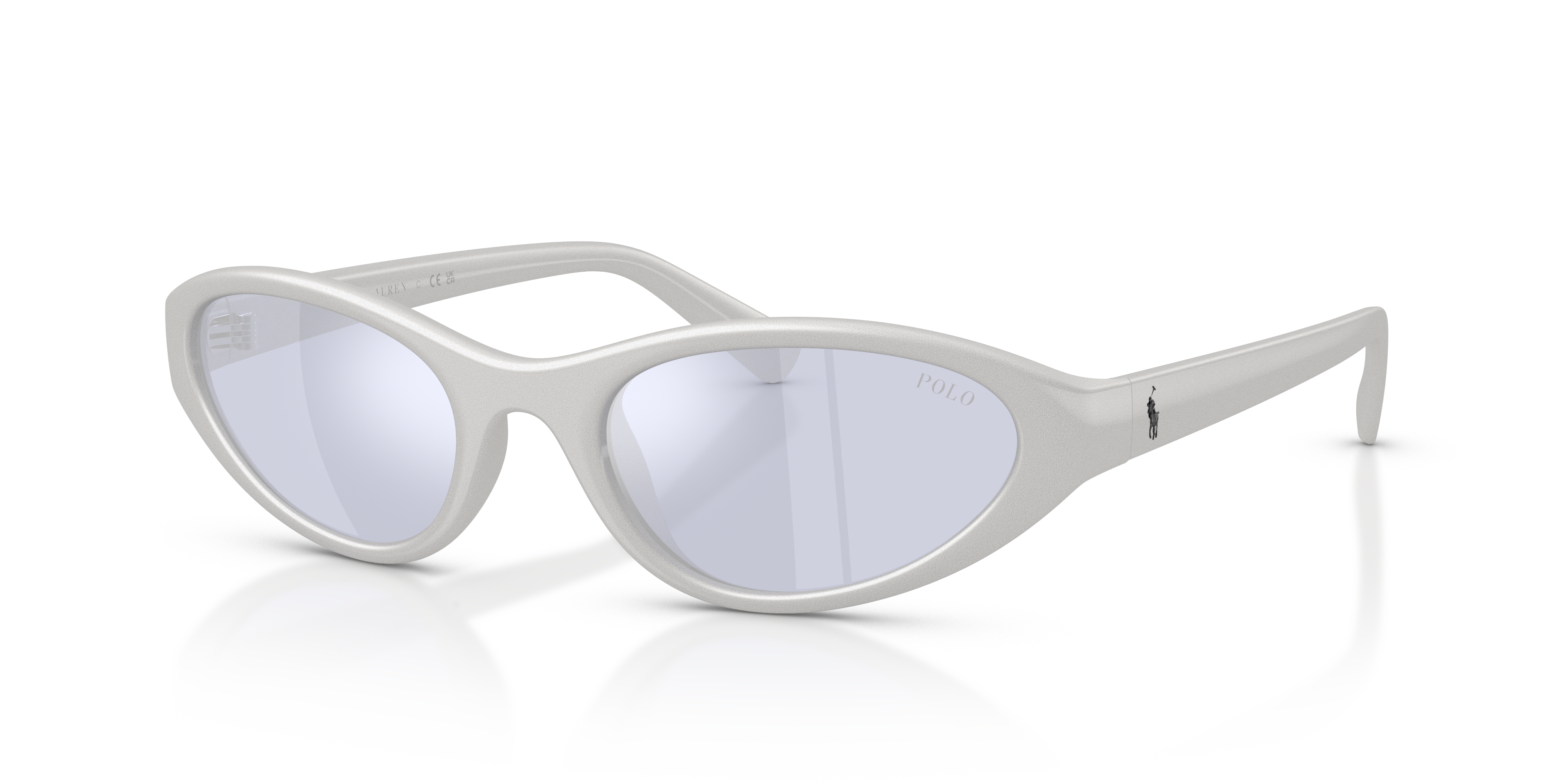 Polo PH4248U  Sunglasses