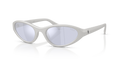 Polo PH4248U  Sunglasses