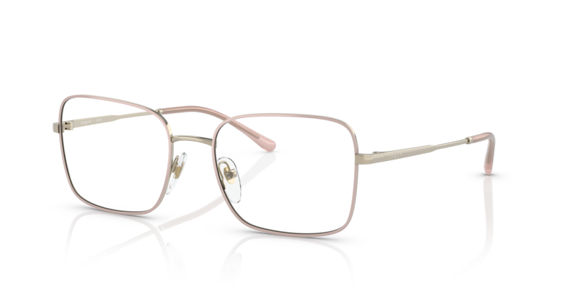 Vogue VO4252  Eyeglasses