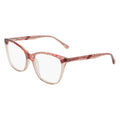 Draper James DJ5064 Eyeglasses