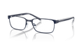 Armani Exchange AX1042  Eyeglasses