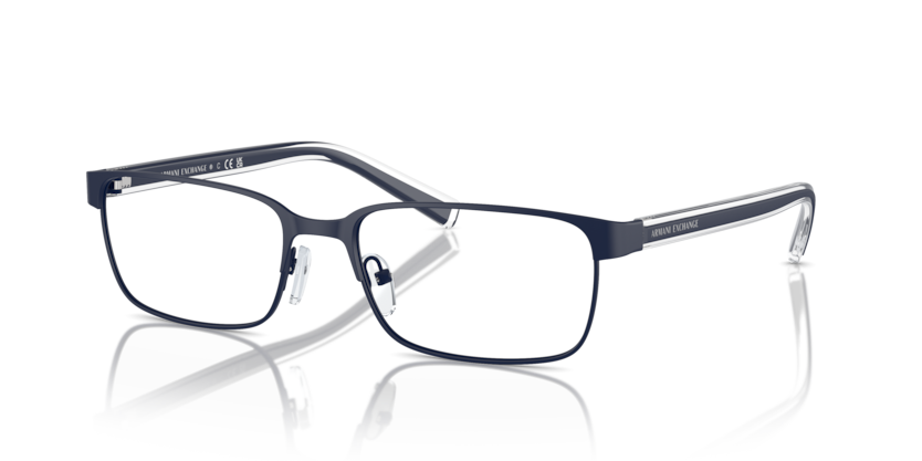 Armani Exchange AX1042  Eyeglasses