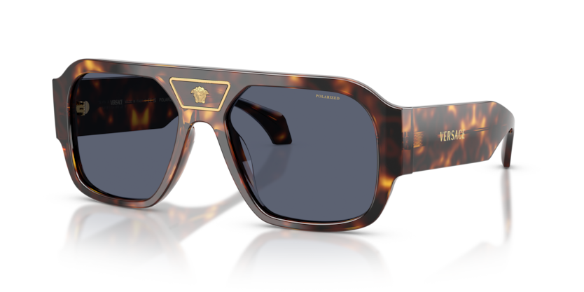 Versace VE4508U  Sunglasses