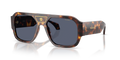 Versace VE4508U  Sunglasses