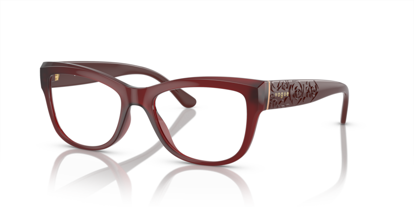 Vogue VO5528  Eyeglasses