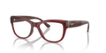 Vogue VO5528  Eyeglasses