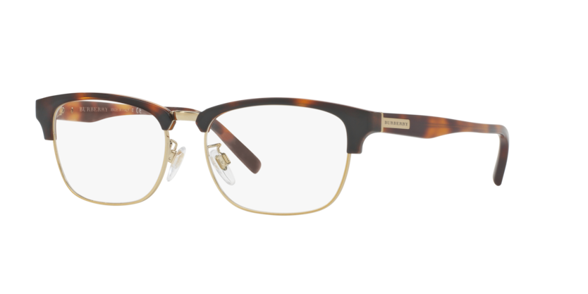 Burberry BE2238D  Eyeglasses