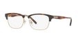 Burberry BE2238D  Eyeglasses