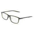 Nike NIKE 7036LB Eyeglasses