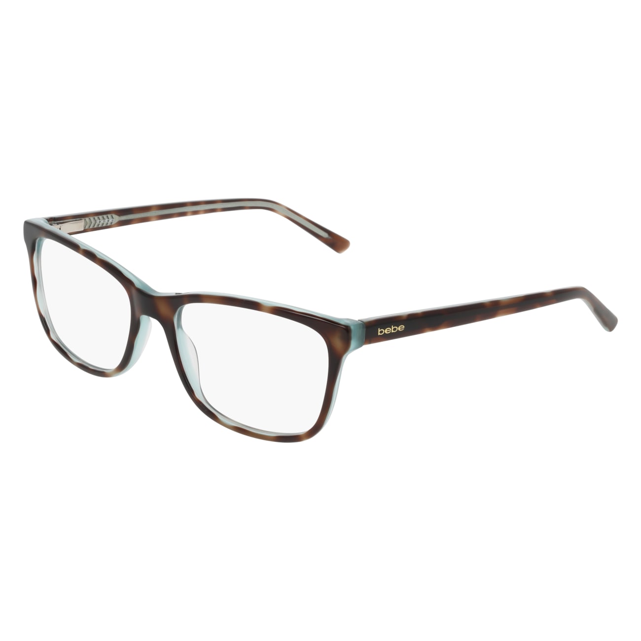 Bebe BB5247 Eyeglasses