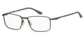 Under Armour UA 5071/G Eyeglasses