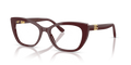 Dolce & Gabbana DG3398  Eyeglasses