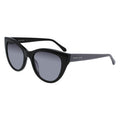 Draper James DJ7027 Sunglasses