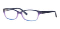 Adensco AD 232 Eyeglasses