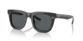 Giorgio Armani AR8171  Sunglasses