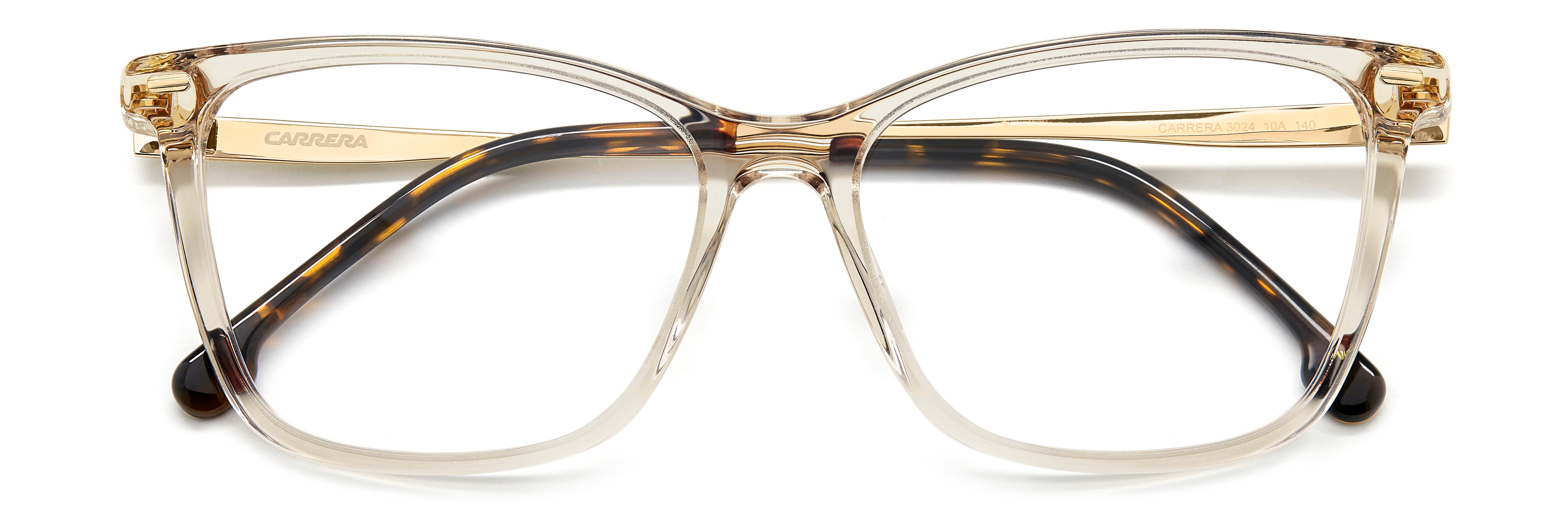 Carrera 3024 Eyeglasses