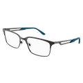 Puma PU0350O Eyeglasses
