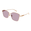 Gucci GG1805SA Sunglasses