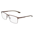 Columbia C3057 Eyeglasses