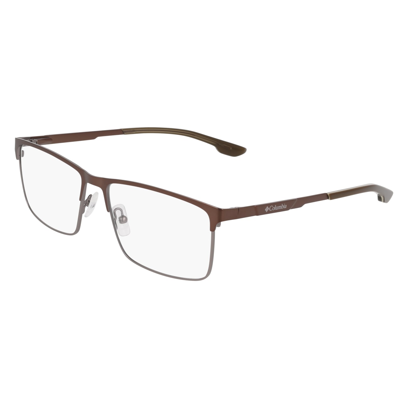 Columbia C3057 Eyeglasses