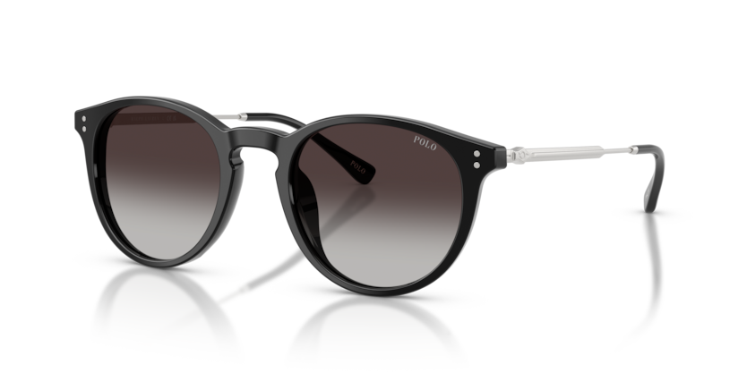 Polo PH4239U  Sunglasses