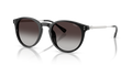 Polo PH4239U  Sunglasses