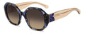 Kate Spade KS FLYNNIE/G/S Sunglasses