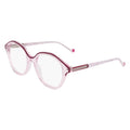 Pure P-6014 Eyeglasses