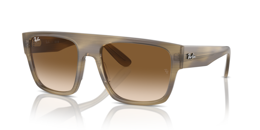 Ray-Ban RB0360S Drifter Sunglasses
