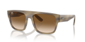 Ray-Ban RB0360S Drifter Sunglasses