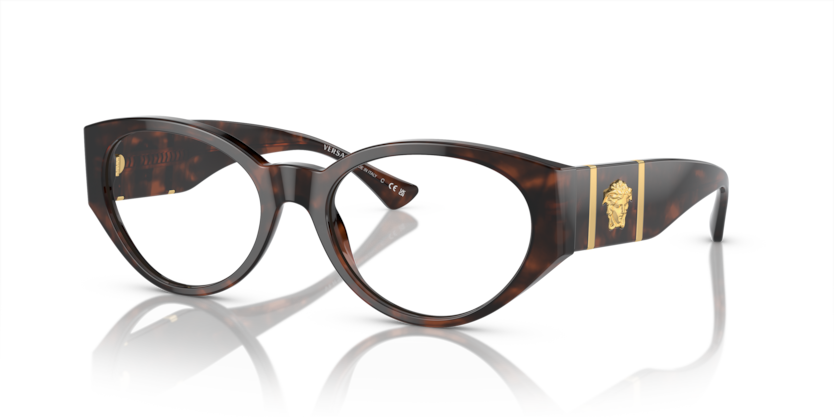 Versace VE3345  Eyeglasses