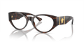 Versace VE3345  Eyeglasses