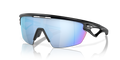 Oakley OO9403 Sphaera Sunglasses