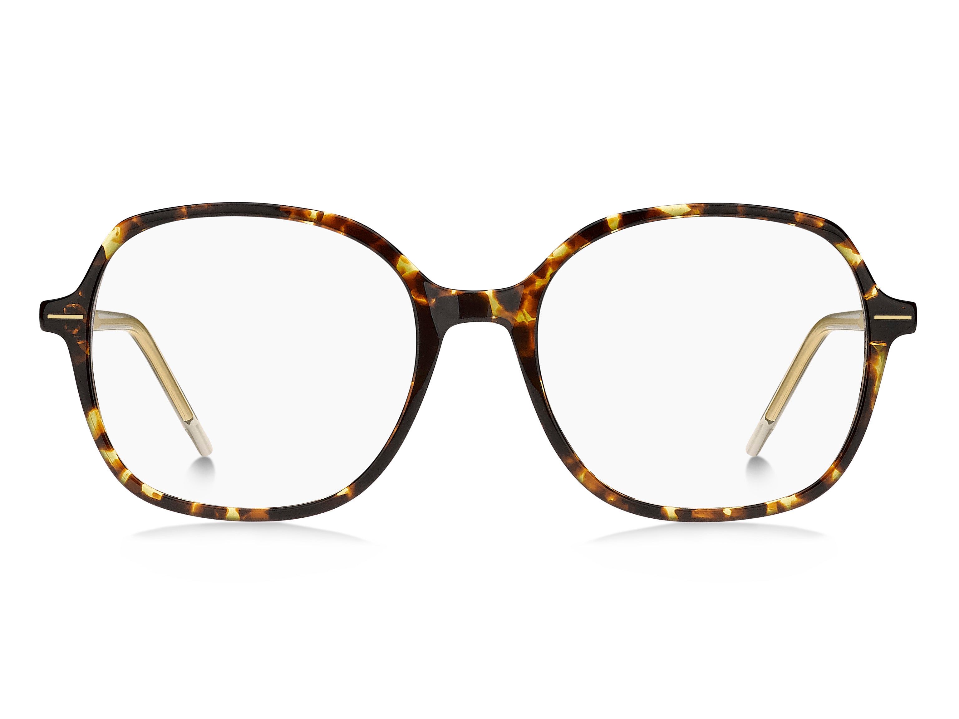 Hugo Boss 1525 Eyeglasses