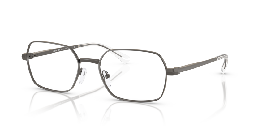 Michael Kors MK3094 Culver City Eyeglasses