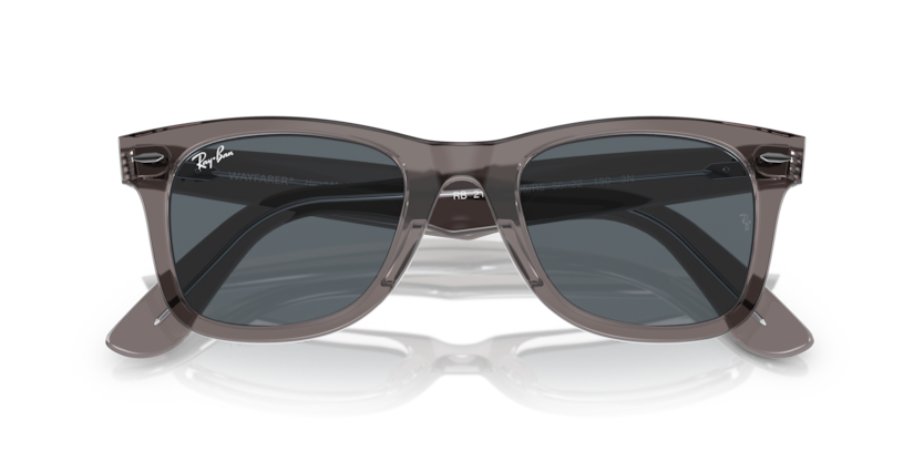 Ray-Ban RB2140 Wayfarer Sunglasses