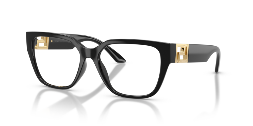 Versace VE3387U  Eyeglasses