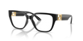 Versace VE3387U  Eyeglasses