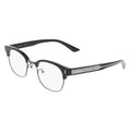 Calvin Klein CK26107LB Eyeglasses