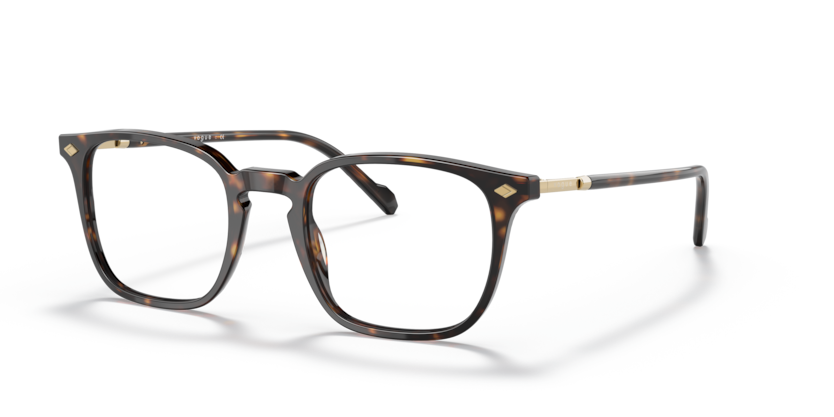 Vogue VO5433  Eyeglasses
