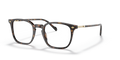 Vogue VO5433  Eyeglasses