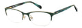 Fossil FOS 7171/G Eyeglasses