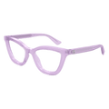 Gucci GG1686O Eyeglasses