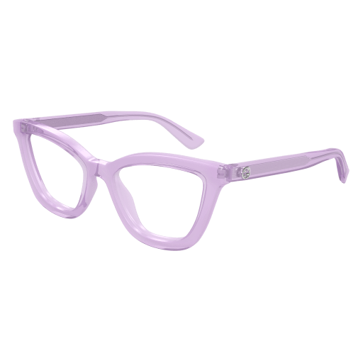 Gucci GG1686O Eyeglasses