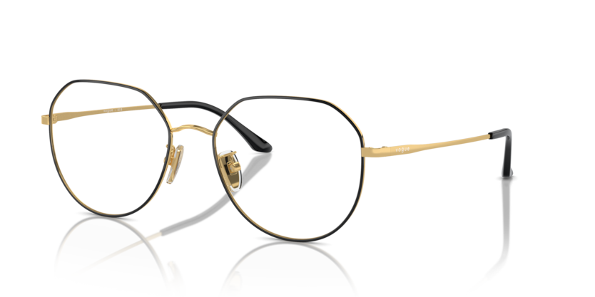 Vogue VO4301D  Eyeglasses