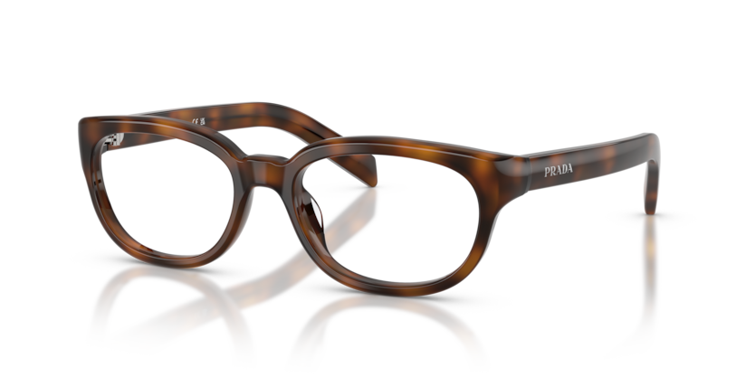 Prada PR D03VU  Eyeglasses
