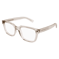 Saint Laurent SL 621 Eyeglasses