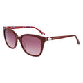 Draper James DJ7023 Sunglasses