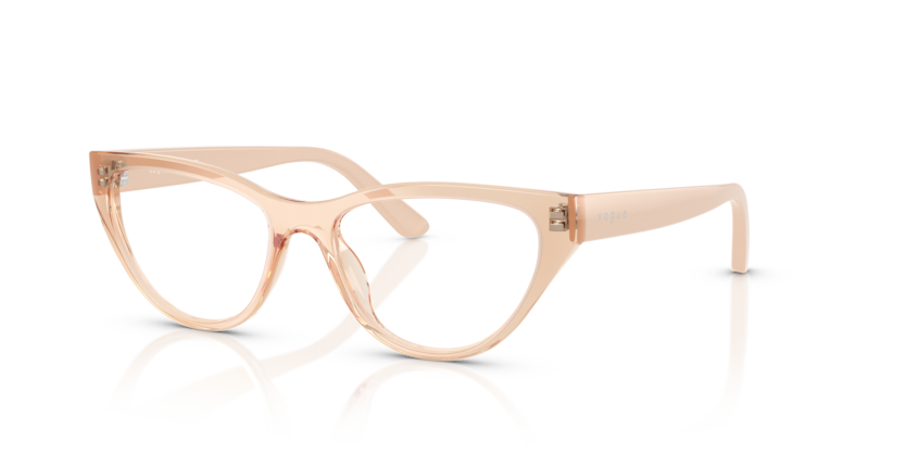 Vogue Junior Ophthal VY2035  Eyeglasses Kids