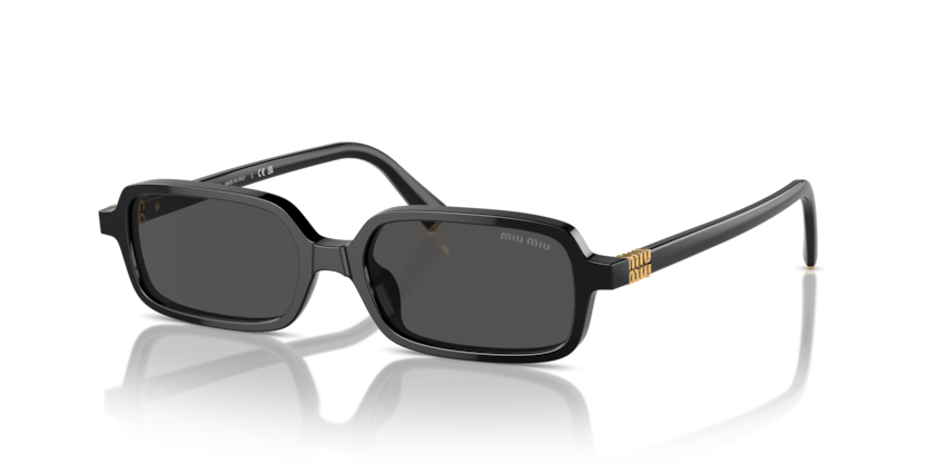 Miu Miu MU 11ZSF  Sunglasses